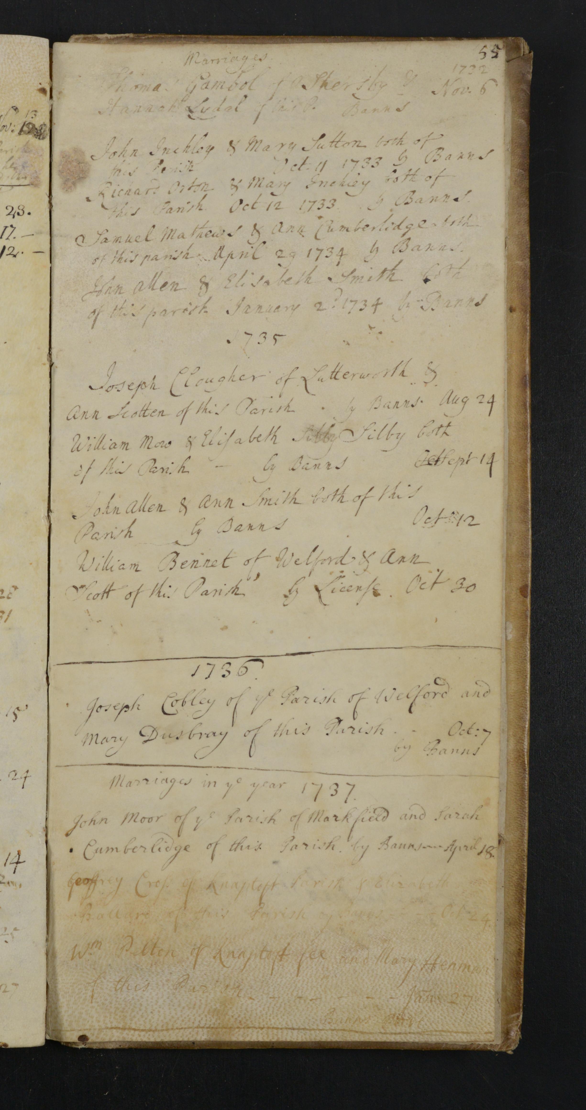 Citation image